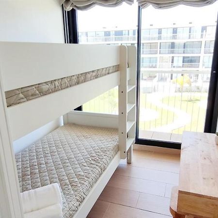 Apartamento Denia Beach By Denia Costa Exteriér fotografie
